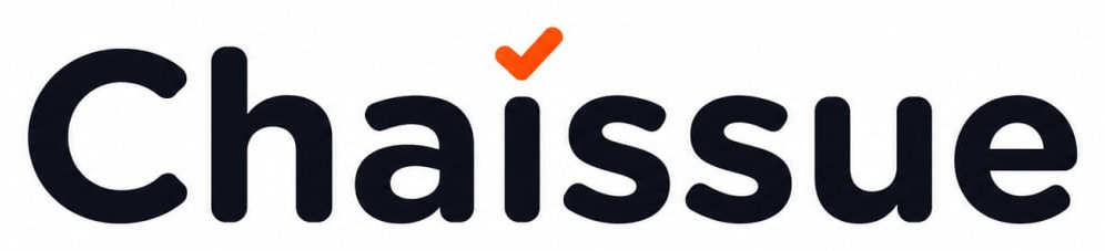 Chaissue